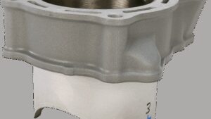 CYLINDER WORKS Cylinder - 95.50 mm - Suzuki