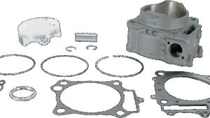 CYLINDER WORKS Cylinder Kit - Standard Bore - 96.00 mm - Honda