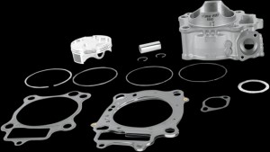 Shopping Cart, Shopping Cart