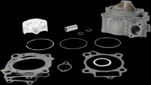 Shopping Cart, Shopping Cart