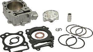 ATHENA Cylinder Kit - 69.00 mm - CRF150R