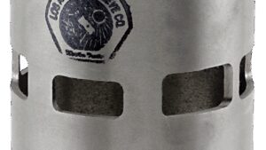 LA SLEEVE Cylinder Sleeve - 69.50 mm - Liquid Cooled - Ski-Doo