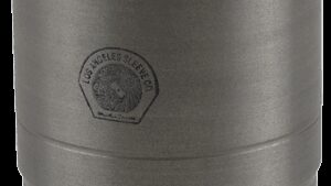 LA SLEEVE Cylinder Sleeve - 100.00 mm - Kawasaki KLR650