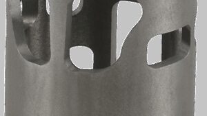 LA SLEEVE Cylinder Sleeve - 48.00 mm - Kawasaki KX80