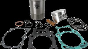 LA SLEEVE Sleeve and Piston Kit - Honda