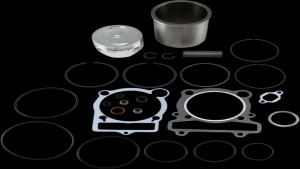 Shopping Cart, Shopping Cart