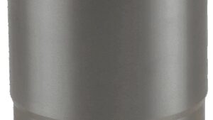 LA SLEEVE Cylinder Sleeve - 85.00 mm - Honda TRX400 Rancher