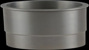 Shopping Cart, Shopping Cart