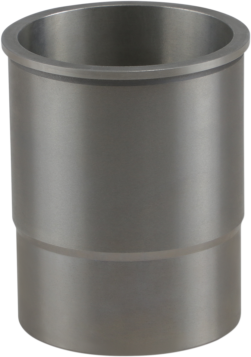 LA SLEEVE Cylinder Sleeve - 85.00 mm - Honda TRX400 Rancher
