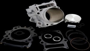 Shopping Cart, Shopping Cart