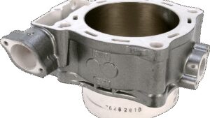 CYLINDER WORKS Cylinder - 96.00 mm - Honda