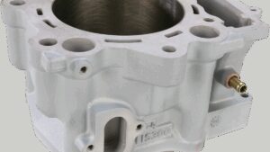 CYLINDER WORKS Cylinder - 102.00 mm - Yamaha