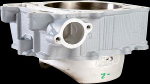 Shopping Cart, Shopping Cart