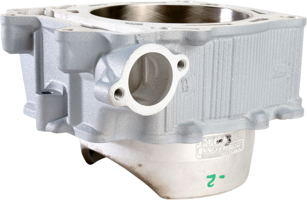 CYLINDER WORKS Cylinder - 97.00 mm - Yamaha