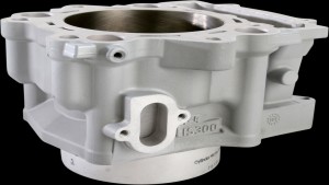 Shopping Cart, Shopping Cart