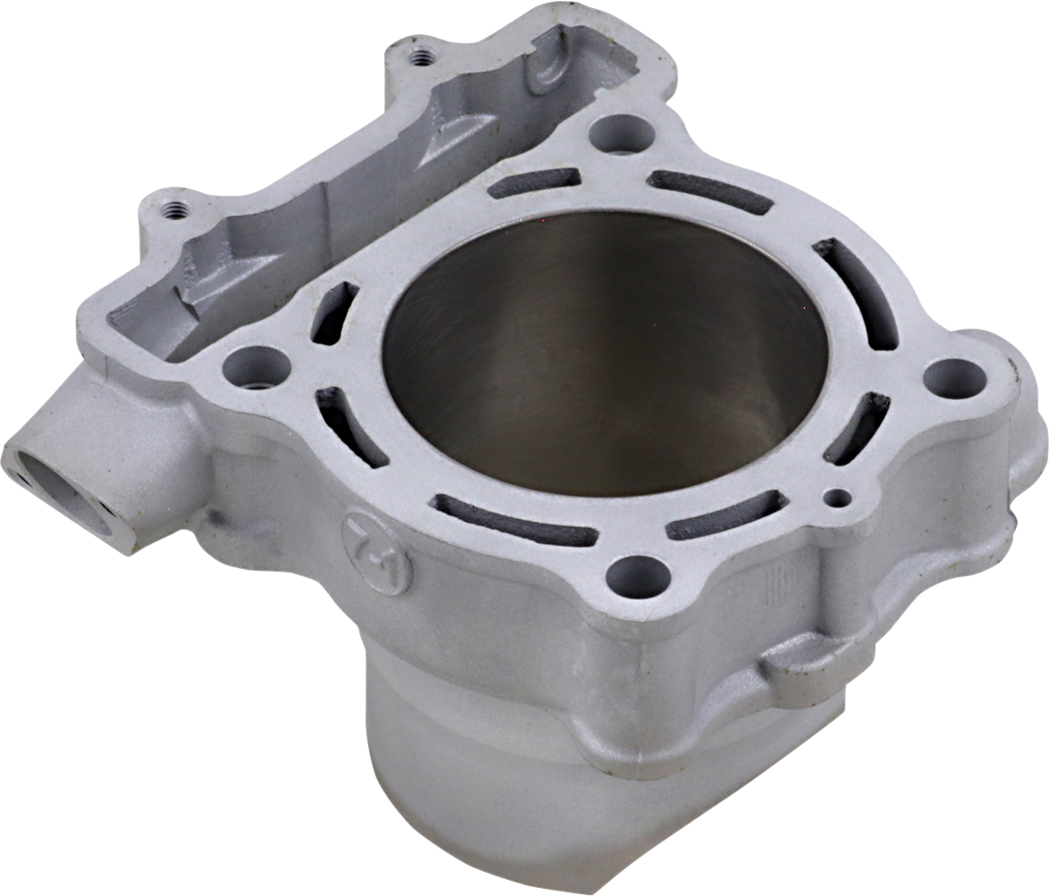 CYLINDER WORKS Cylinder - 77.00 mm - Kawasaki