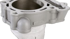 CYLINDER WORKS Cylinder - 77.00 mm - Kawasaki