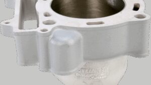 CYLINDER WORKS Cylinder - 76.00 mm - Husaberg | KTM