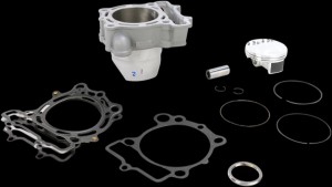 Shopping Cart, Shopping Cart