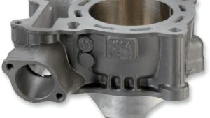 MOOSE OFFROAD Cylinder - 95.00 mm - Yamaha