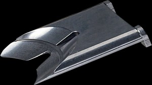 Shopping Cart, Shopping Cart