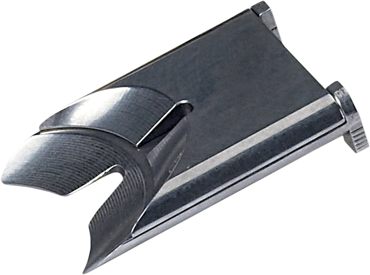 PRO CIRCUIT Power Valve - Kawasaki KX85 '02-'13