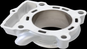 Shopping Cart, Shopping Cart