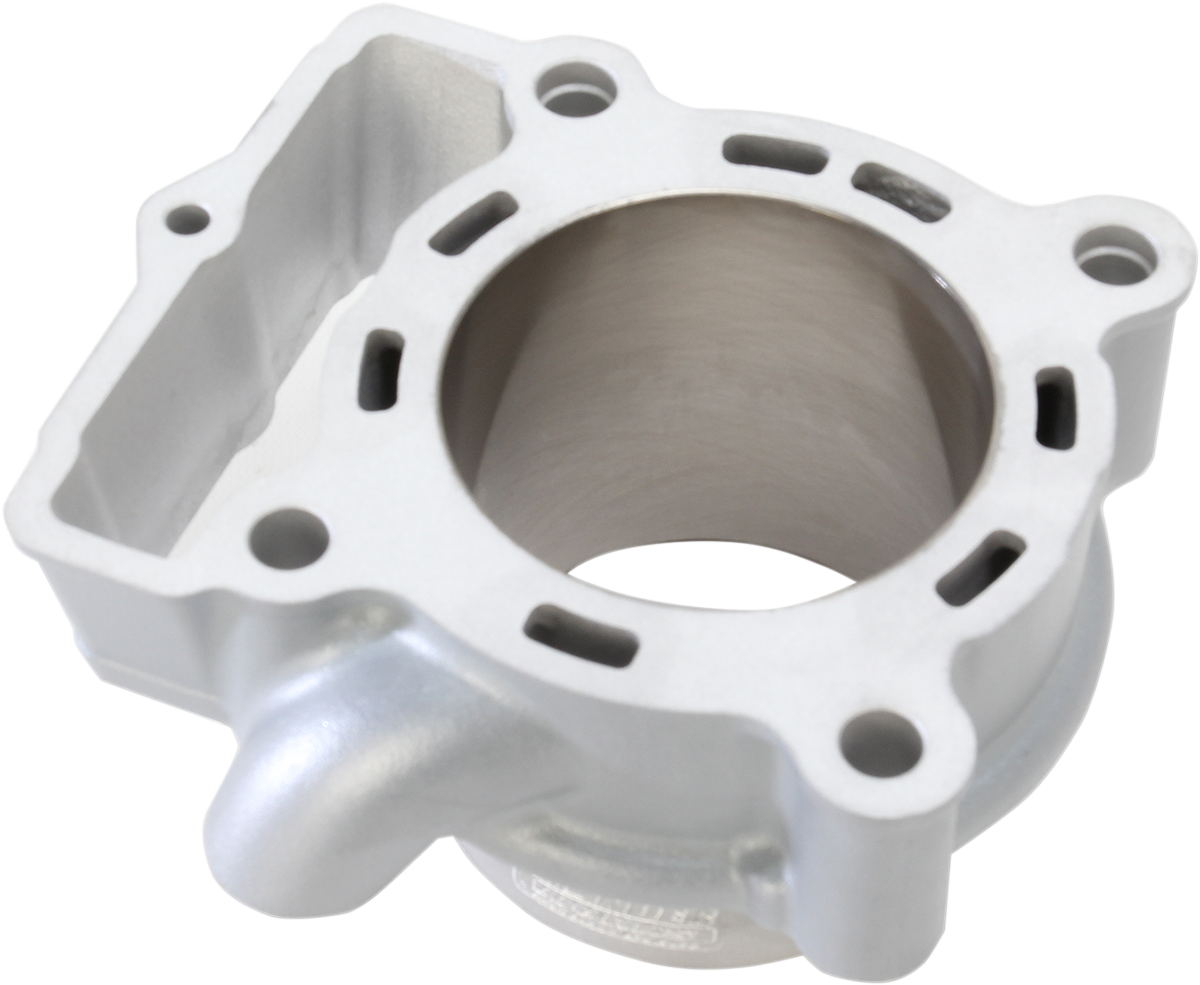 CYLINDER WORKS CYLINDER STD