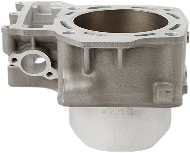 HOT RODS Standard Cylinder - 85.00 mm - Rear - Kawasaki