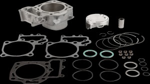 Shopping Cart, Shopping Cart