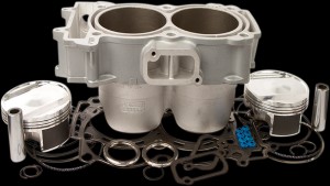 Shopping Cart, Shopping Cart