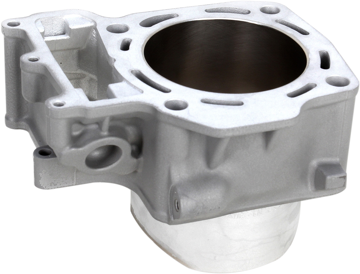 MOOSE OFFROAD Cylinder - 85.00 mm - Kawasaki