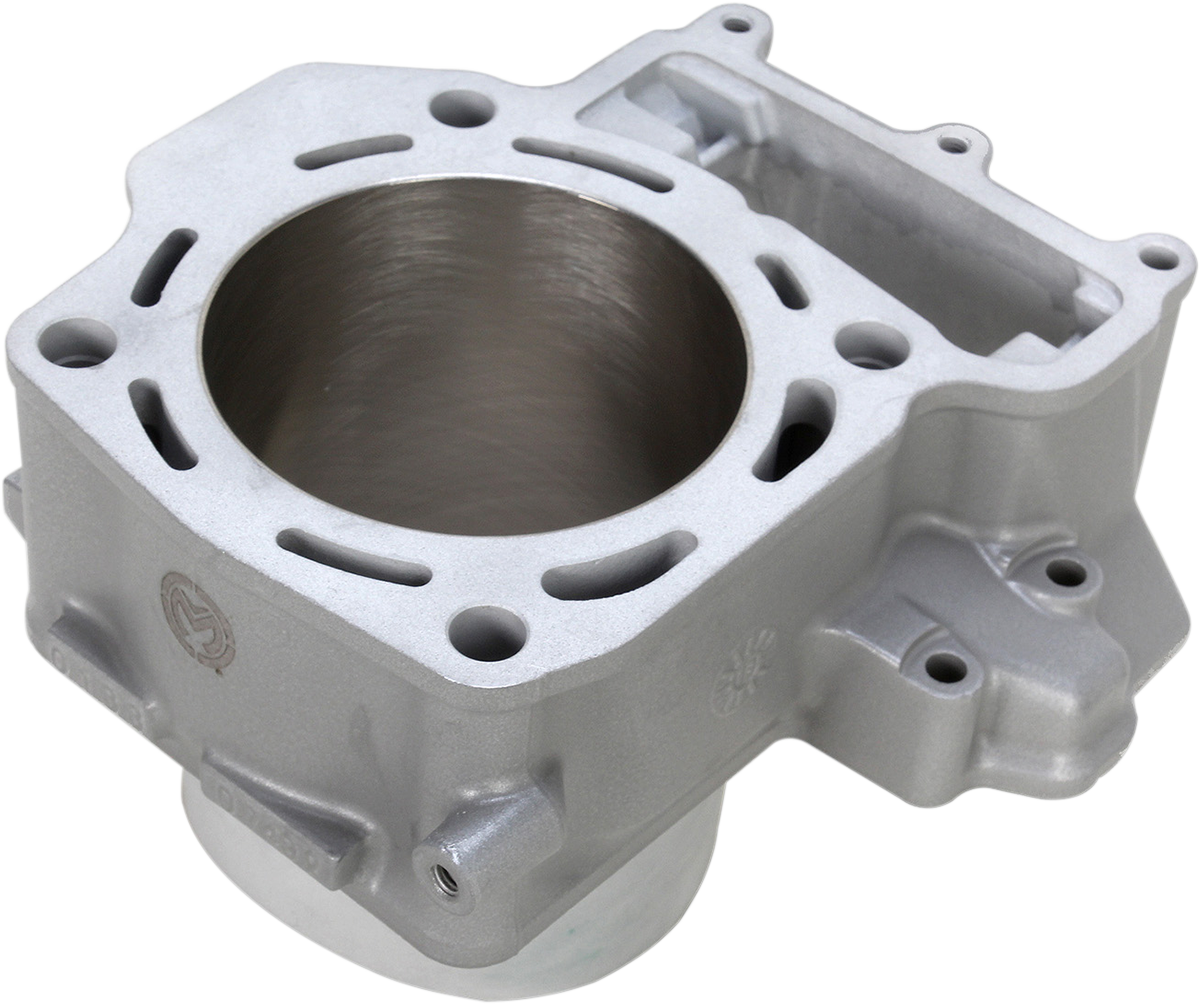 MOOSE OFFROAD Cylinder - 85.00 mm - Kawasaki