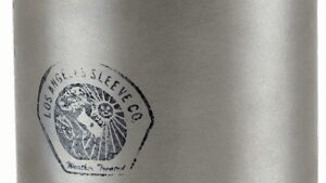 LA SLEEVE Cylinder Sleeve - 65.50 mm - Honda CRF230F