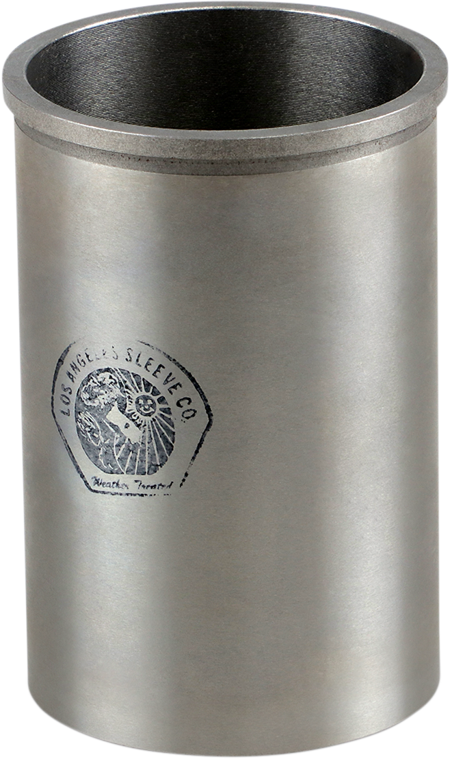 LA SLEEVE Cylinder Sleeve - 65.50 mm - Honda CRF230F