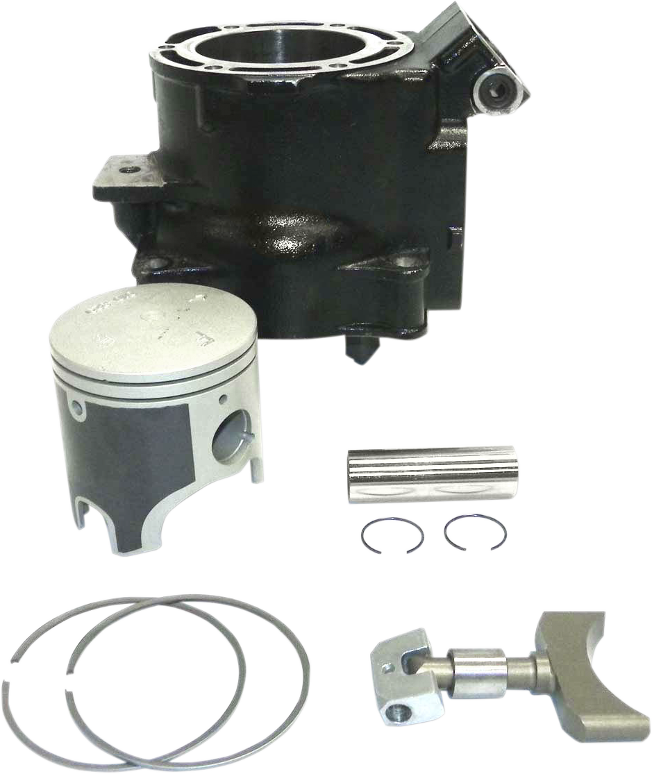 WSM Cylinder Kit - Yamaha