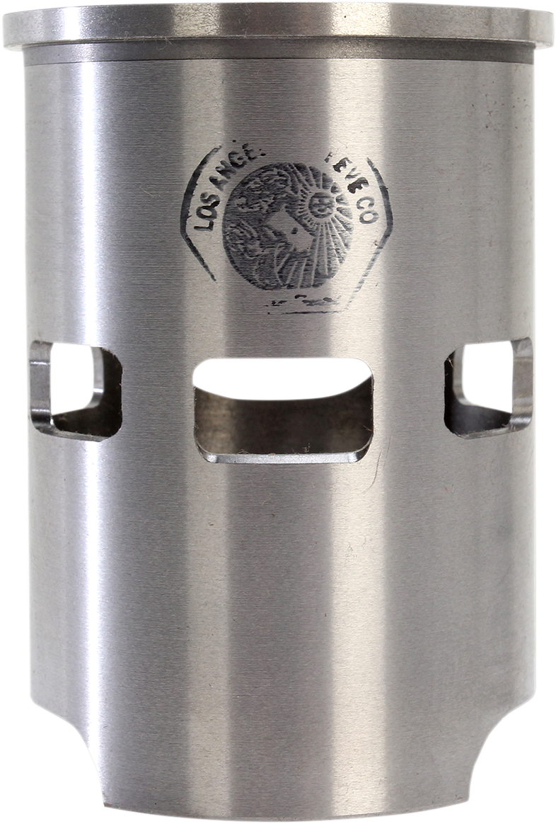 LA SLEEVE Cylinder Sleeve - 77.25 mm - Liquid Cooled - Polaris