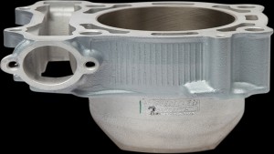 Shopping Cart, Shopping Cart