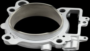 Shopping Cart, Shopping Cart