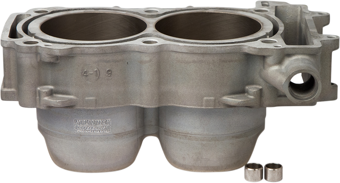 CYLINDER WORKS Cylinder - 93.00 mm - Polaris