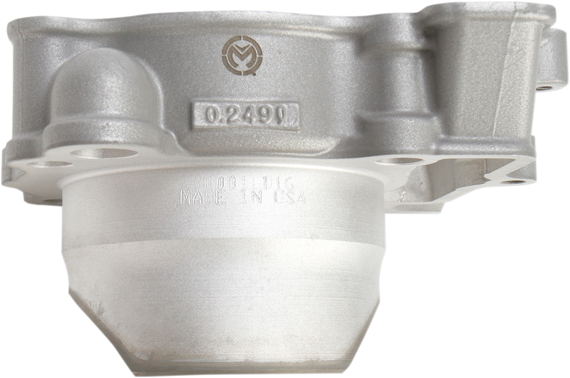 MOOSE OFFROAD Cylinder - 96.00 mm - Kawasaki