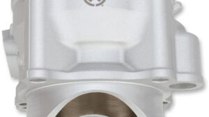 MOOSE OFFROAD Cylinder - 77.00 mm - Yamaha