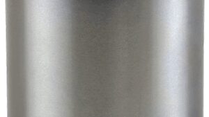 LA SLEEVE Cylinder Sleeve - 87.00 mm - Polaris 850 XP Sportsman/Scrambler