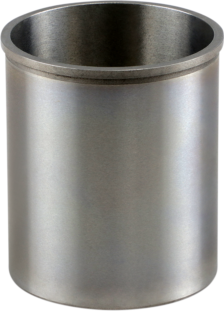 LA SLEEVE Cylinder Sleeve - 87.00 mm - Polaris 850 XP Sportsman/Scrambler