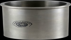 Shopping Cart, Shopping Cart