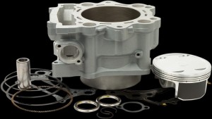 Shopping Cart, Shopping Cart