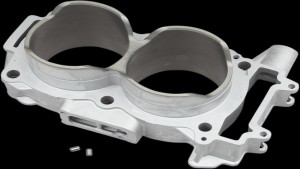 Shopping Cart, Shopping Cart