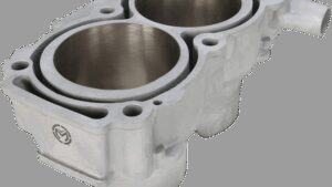 MOOSE OFFROAD Cylinder - 93.00 mm - Polaris