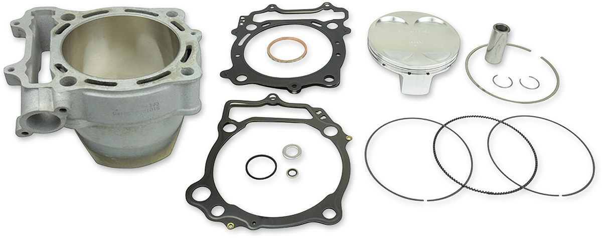 ATHENA Cylinder Kit - 100.00 mm - RMZ450