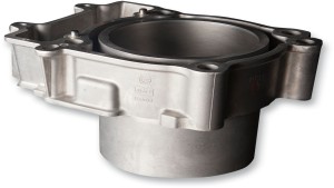 Shopping Cart, Shopping Cart